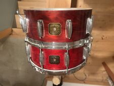 Vintage gretsch 4158 for sale  Waterbury Center