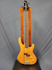 Washburn bantam series for sale  Lafayette