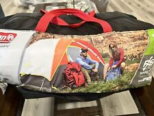 Barraca River Gorge Fast Pitch Dome 4 pessoas comprar usado  Enviando para Brazil
