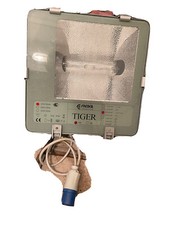 Fari tiger 400 usato  Roma
