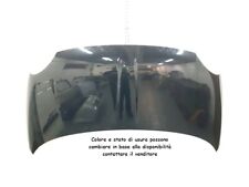 Cofano anteriore codice usato  Catanzaro