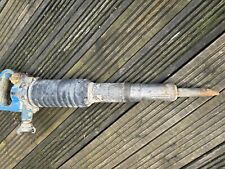 Demolition pick light for sale  NORTHOLT