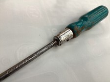 Hazet schraubendreher vintage gebraucht kaufen  Immenstadt i.Allgäu