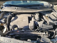 Used rear frame for sale  Eugene