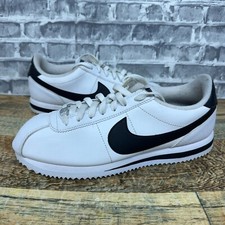 Nike cortez leather for sale  USA