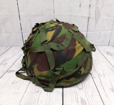 Mk6 british army for sale  CARDIGAN