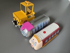 Underground ernie diecast for sale  WARWICK