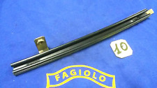 Guida vetro 126 usato  Aprilia
