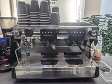 Rancilio classe usb for sale  BOLTON