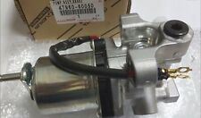 4796060050 fits toyota for sale  UK