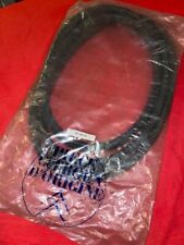 Joint original lunette d'occasion  La Ciotat