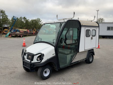 golf cart utility carts for sale golf cart utility carts for sale Kent