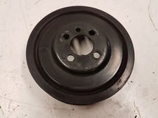 Riemenscheibe scheibe audi gebraucht kaufen Riemenscheibe scheibe audi gebraucht kaufen  Kerpen