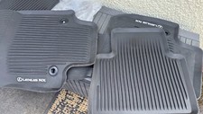lexus car mats for sale lexus car mats for sale COTTINGHAM