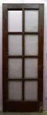 30x80 x1.75 antique for sale  Scranton