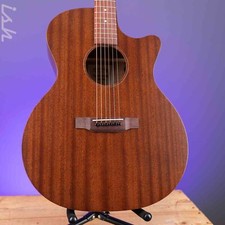 2024 martin gpc for sale  Syracuse