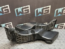 Oem 2017 2023 for sale  New Boston