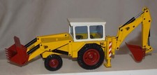 Nzg jcb 3cii for sale  Fairfax