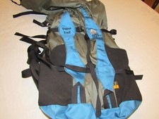 Granite gear vapor for sale  Lutherville Timonium