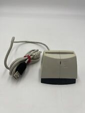 Cherry 1002u usb gebraucht kaufen  Osnabrück