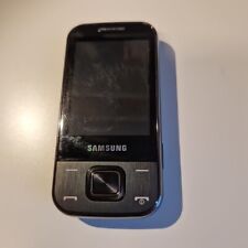 Samsung handy 3750 gebraucht kaufen  Dortmund