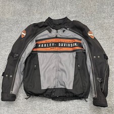Harley davidson men for sale  Colorado Springs