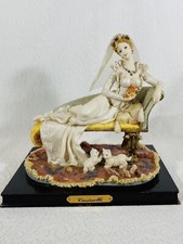 Casinelli bride holding for sale  Grand Prairie