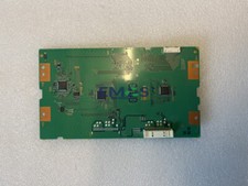 102618311 led drivers for sale  UK