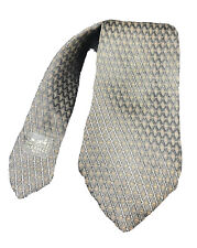 Cravate tie hermes d'occasion  Paris VI