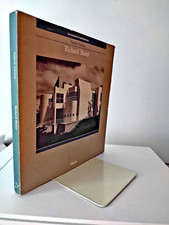 Architettura v.vaudou richard usato  Padova