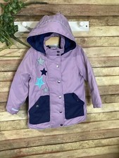 Hanna andersson purple for sale  Everett