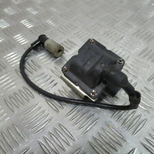 Bobine allumage vespa d'occasion  Méru