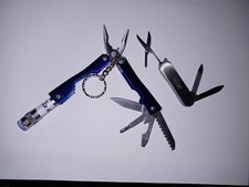 Multitool multifunktionswerkze gebraucht kaufen  Bamberg