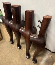 Queen ann solid for sale  Little River