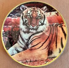 Franklin mint imperial for sale  GLASTONBURY