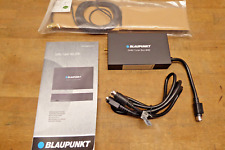 Blaupunkt new york gebraucht kaufen  Rosenheim