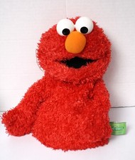 Sesame street elmo for sale  Portland
