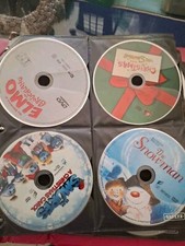Hours entertainment kids for sale  Fort Myers