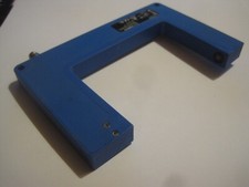 Wenglor sensor gabellichtschra gebraucht kaufen  Stein