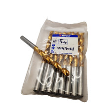 Tivoly hsco heavy for sale  SHEFFIELD