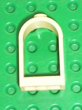 Fenetre beige lego d'occasion  France