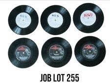 Folk dance series for sale  BRIERLEY HILL