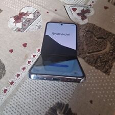 Samsung galaxy flip4 usato  Isolabona