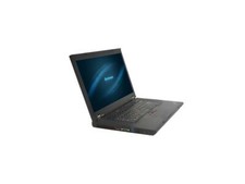 Lenovo w510 15.5 for sale  Rowland Heights