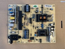 Carte alimentation mp145d d'occasion  Auch