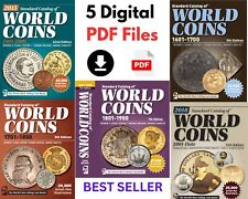 catalogo moedas brasileiras pdf comprar usado catalogo moedas brasileiras pdf comprar usado Enviando para Brazil