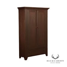 Antique shaker style for sale  Hatfield
