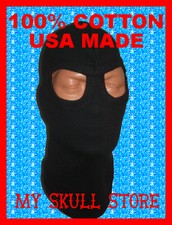 Usa made cotton for sale  Vidor