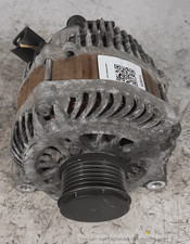 5705ax alternatore citroen usato  Italia