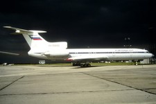 Dia 85655 tupolev gebraucht kaufen Dia 85655 tupolev gebraucht kaufen  Leer (Ostfriesland)
